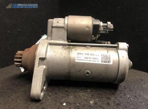 Anlasser VW Golf VII 5G 02Z911024L P15888222