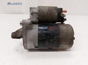 Startmotor SUZUKI WAGON R+ Hatchback (MM)