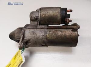 Startmotor DAEWOO REZZO (U100), CHEVROLET REZZO MPV (U100)