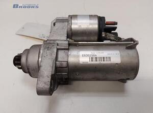 Startmotor VW FOX Hatchback (5Z1, 5Z3, 5Z4)