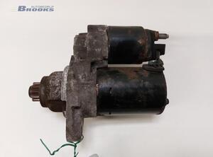 Startmotor VW POLO (9N_)