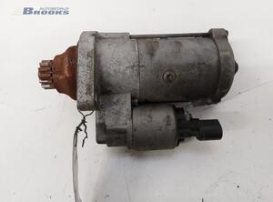 Startmotor SEAT IBIZA IV (6J5, 6P1)