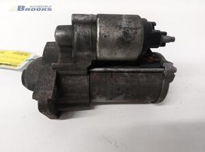 Startmotor DACIA DUSTER (HS_), DACIA DUSTER SUV Van, DACIA LODGY (JS_), RENAULT CAPTUR I (J5_, H5_)