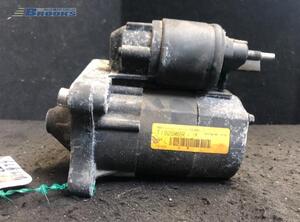 Startmotor RENAULT MEGANE Scenic (JA0/1_), RENAULT SCÉNIC I MPV (JA0/1_, FA0_)