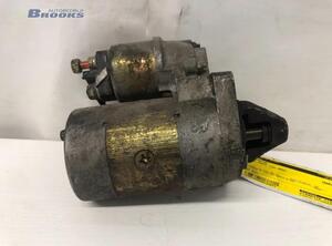 Startmotor FIAT PUNTO (188_), FIAT PUNTO Hatchback Van (188_), FIAT SEICENTO / 600 (187_)