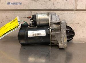 Startmotor FIAT STILO (192_)