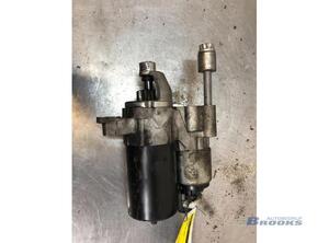 Startmotor AUDI A4 Avant (8K5, B8), AUDI A5 Sportback (8TA)