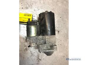 Startmotor VOLVO V40 Estate (645), VOLVO S40 I (644)