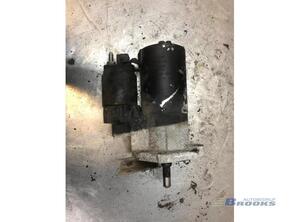 Starter VW POLO (6N2), VW POLO (6N1), VW LUPO (6X1, 6E1), SEAT AROSA (6H)