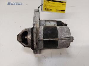 Startmotor RENAULT CAPTUR I (J5_, H5_), RENAULT CLIO IV (BH_), RENAULT CLIO IV Grandtour (KH_)