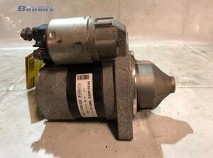 Startmotor FORD FIESTA VI (CB1, CCN)