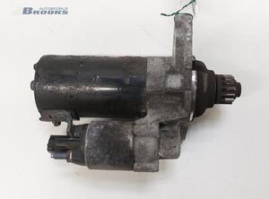 Startmotor SEAT IBIZA IV (6J5, 6P1)