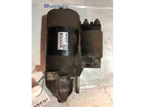 Starter SUZUKI WAGON R+ Hatchback (MM)