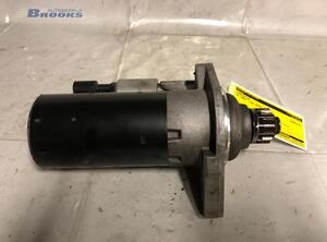 Anlasser VW Caddy IV Kasten SAA, SAH 02Z911024H P20382014