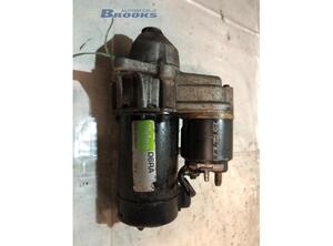 Startmotor OPEL MERIVA A MPV (X03), OPEL ASTRA H Estate (A04)