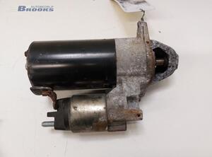 Startmotor MERCEDES-BENZ A-CLASS (W169)