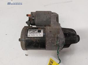 Anlasser Suzuki Alto GF 31100M68K1 P19619989