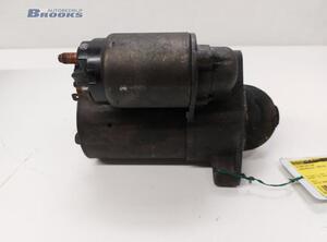 Startmotor DAEWOO MATIZ (M100, M150), CHEVROLET KALOS, DAEWOO KALOS (KLAS)