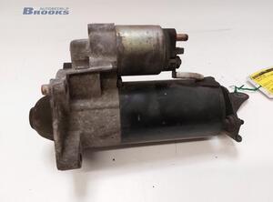 Starter VOLVO V70 I (875, 876), VOLVO V70 II (285)