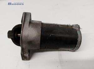 Anlasser Opel Vivaro B Kasten X82 233002889R P19759526