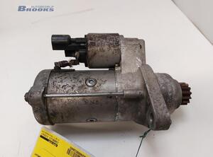 Starter SKODA OCTAVIA III Combi (5E5, 5E6)