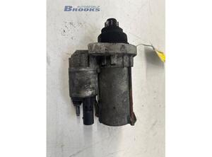 Starter AUDI A3 (8P1), AUDI A3 Sportback (8PA), VW TOURAN (1T1, 1T2), VW TOURAN (1T3)