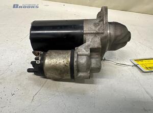 Startmotor OPEL ADAM (M13)