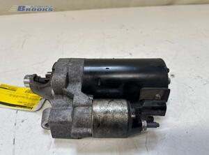 Startmotor AUDI A4 Avant (8K5, B8)