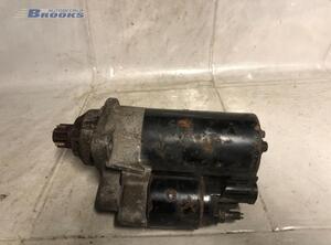 Starter VW CADDY III Box Body/MPV (2KA, 2KH, 2CA, 2CH)