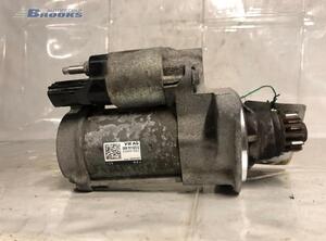 Starter VW GOLF VII (5G1, BQ1, BE1, BE2)