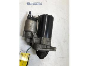 Startmotor FIAT GRANDE PUNTO (199_), FIAT PUNTO (199_), FIAT PUNTO EVO (199_)