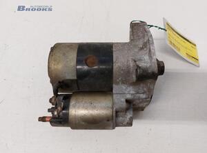 Startmotor RENAULT MEGANE Scenic (JA0/1_), RENAULT SCÉNIC I MPV (JA0/1_, FA0_)