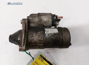 Startmotor FIAT GRANDE PUNTO (199_), FIAT PANDA (169_), FIAT STILO (192_), FIAT 500 (312_)