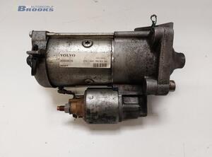 Startmotor VOLVO V60 I (155, 157)