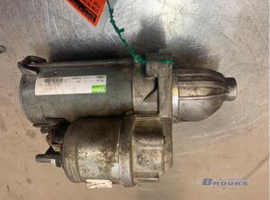 Starter FIAT GRANDE PUNTO (199_), FIAT PUNTO EVO (199_), FIAT 500 (312_), FIAT 500 C (312_)