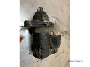 Starter VW GOLF V (1K1), VW GOLF VI (5K1), AUDI A3 (8P1), AUDI A3 Sportback (8PA)