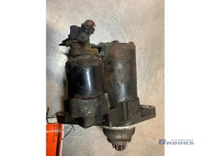 Starter VW POLO (9N_)