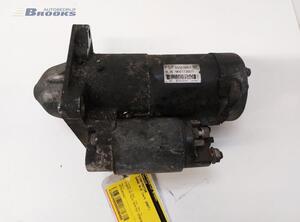 Startmotor FIAT MAREA Weekend (185_), FIAT MULTIPLA (186_), OPEL VECTRA C GTS (Z02), SAAB 9-5 Estate (YS3E)