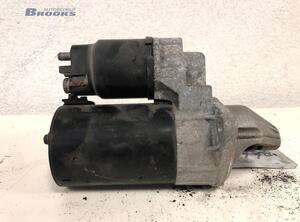 Startmotor OPEL ASTRA H (A04)