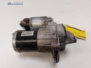 Startmotor RENAULT CAPTUR I (J5_, H5_), RENAULT CLIO IV (BH_)