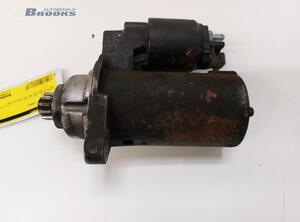 Starter VW GOLF IV (1J1)