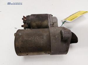 Startmotor DAEWOO MATIZ (M100, M150), CHEVROLET MATIZ (M200, M250)