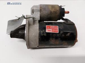 Starter HYUNDAI ATOS (MX), HYUNDAI i10 (PA), HYUNDAI GETZ (TB), KIA PICANTO (SA)