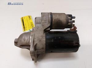 Startmotor OPEL CORSA D (S07)