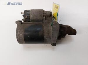 Startmotor DAIHATSU SIRION (M3_), SUBARU JUSTY IV