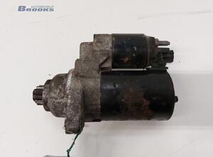 Startmotor VW GOLF V (1K1), VW GOLF VI (5K1)