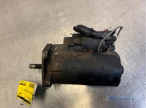 Starter VW POLO (6N2), SEAT IBIZA II (6K1), VW LUPO (6X1, 6E1), VW POLO (6N1)