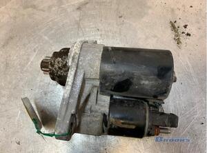 Starter VW GOLF IV (1J1)