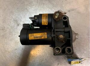 Startmotor RENAULT LAGUNA II Grandtour (KG0/1_)