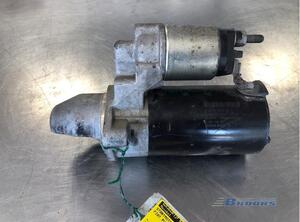 Startmotor FIAT GRANDE PUNTO (199_), FIAT PUNTO (199_), FIAT PUNTO EVO (199_), ALFA ROMEO MITO (955_)